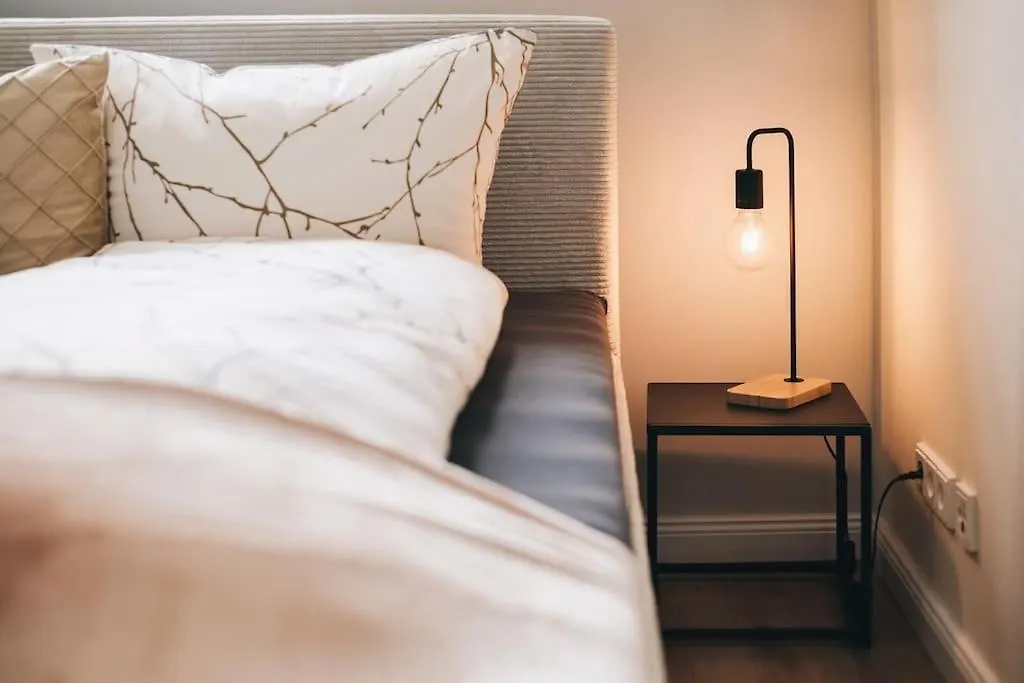 Tip! Toplage In Dresden! Moderne 100 Qm Ferienwohnung Fuer Familien Und Kleine Gruppen 0*, دريسدن