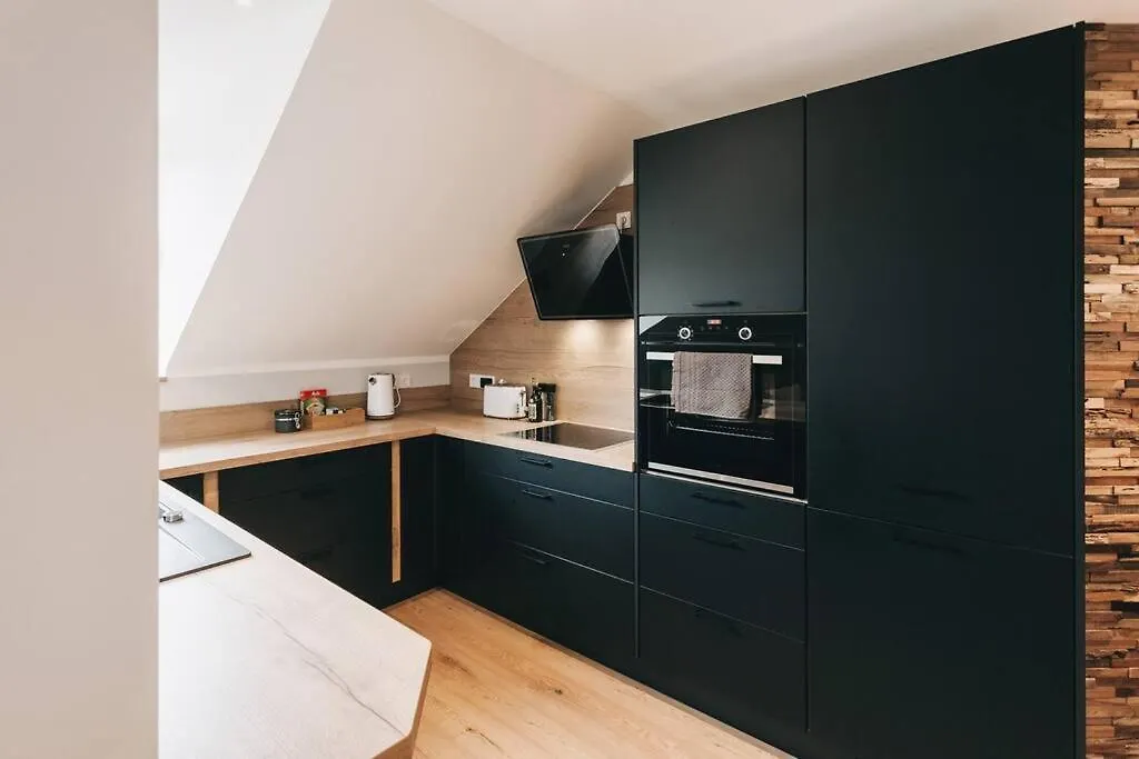 Apartment Tip! Toplage In Dresden! Moderne 100 Qm Ferienwohnung Fuer Familien Und Kleine Gruppen
