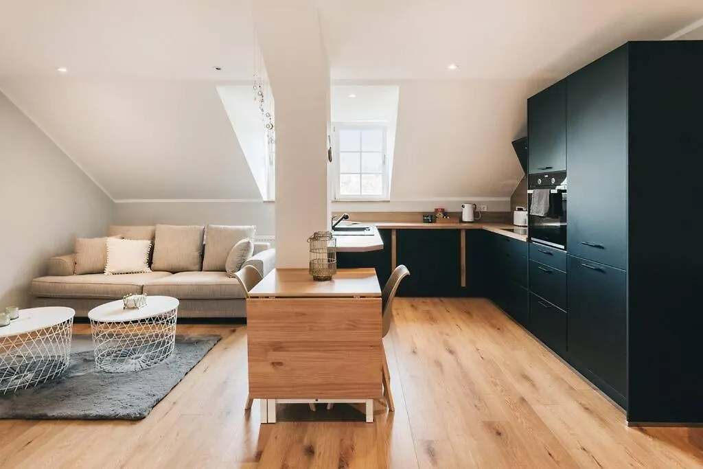 Tip! Toplage In Dresden! Moderne 100 Qm Ferienwohnung Fuer Familien Und Kleine Gruppen 0*, Dresden Deutschland