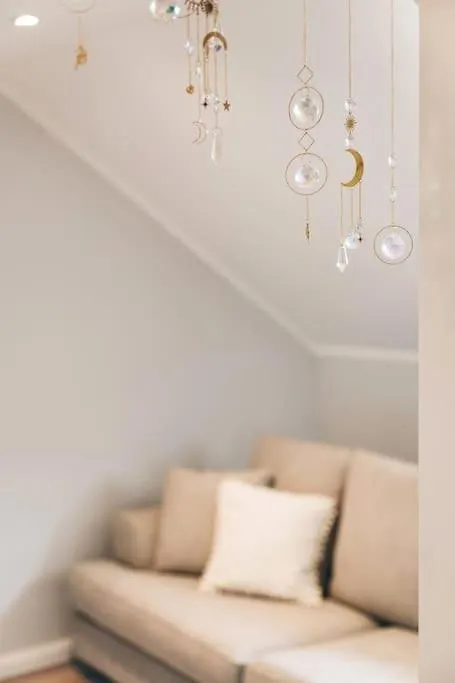 Tip! Toplage In Dresden! Moderne 100 Qm Ferienwohnung Fuer Familien Und Kleine Gruppen